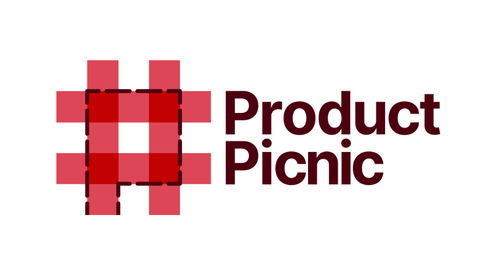 Product Picnic