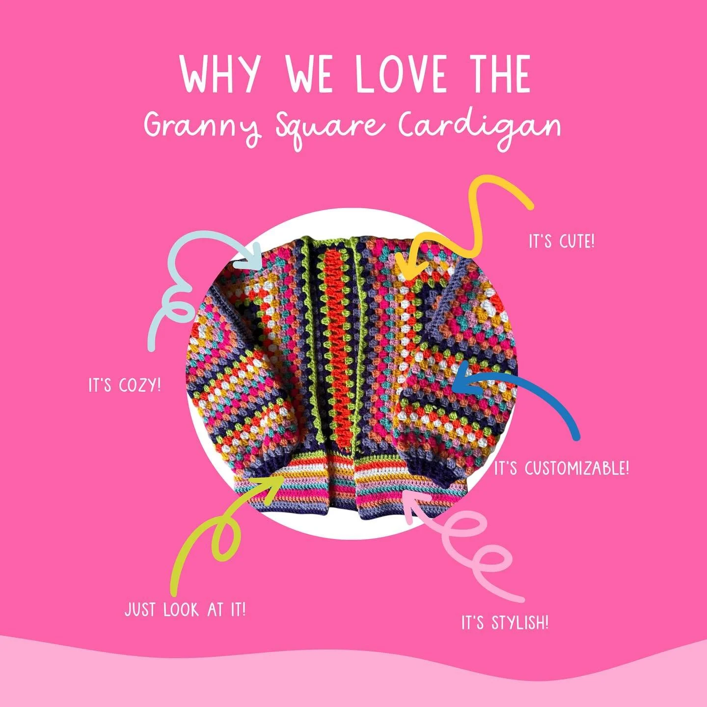 Order yours today. ✨🤎