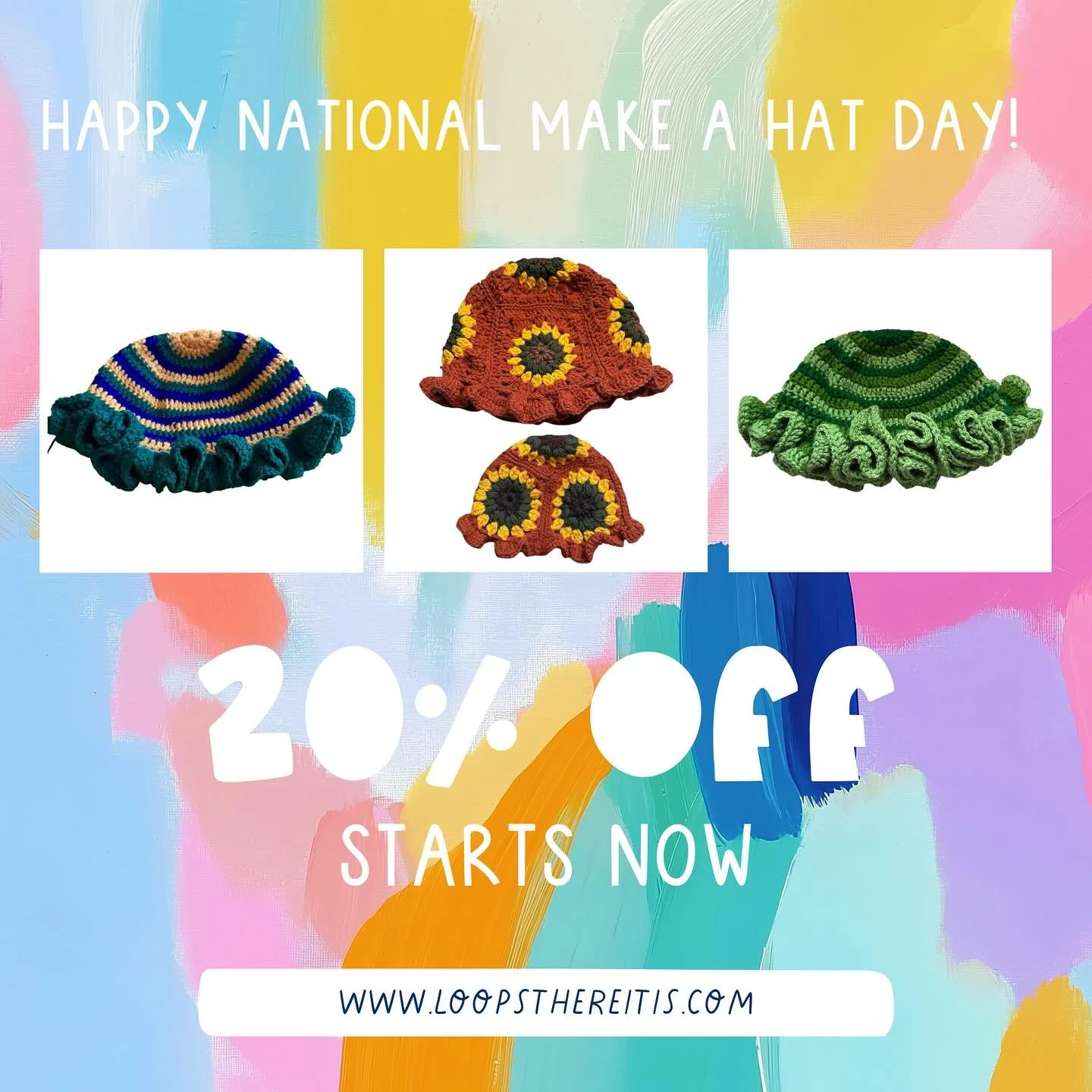 Order yours today. ✨🤎