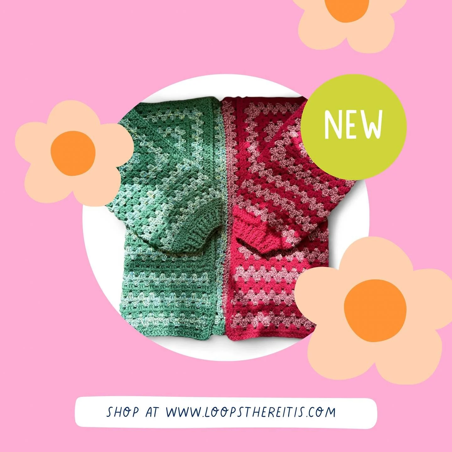 Order yours today. ✨🤎