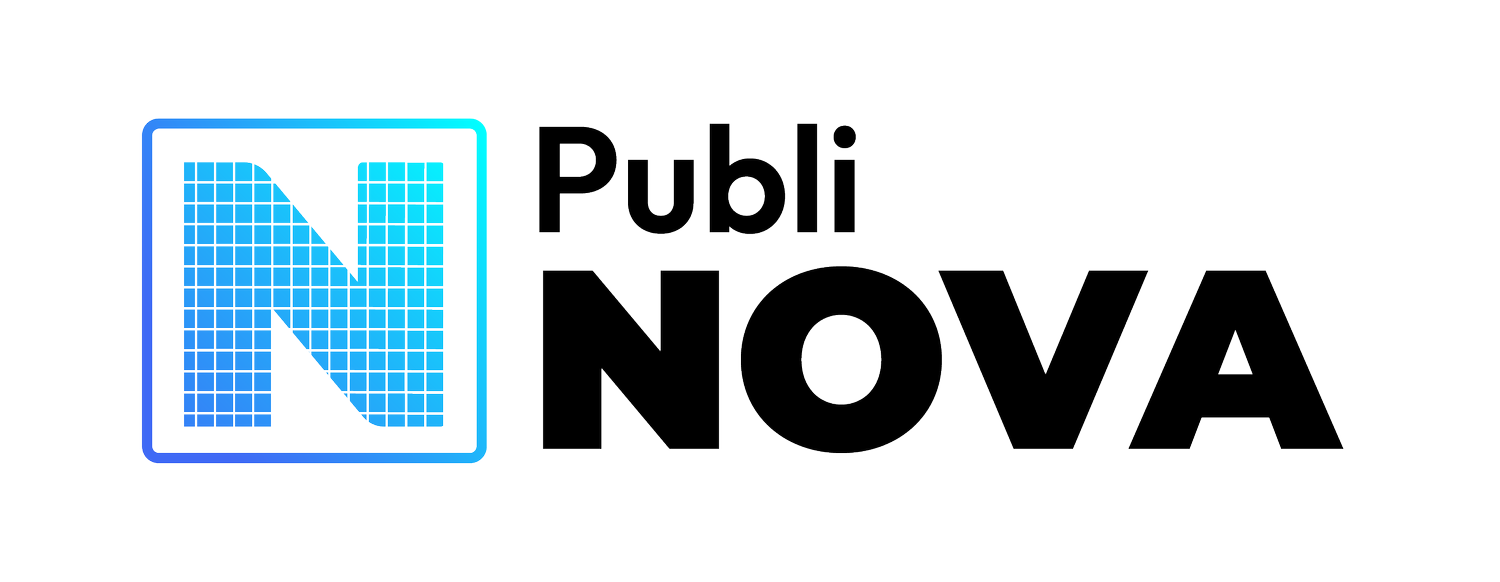 Publi Nova