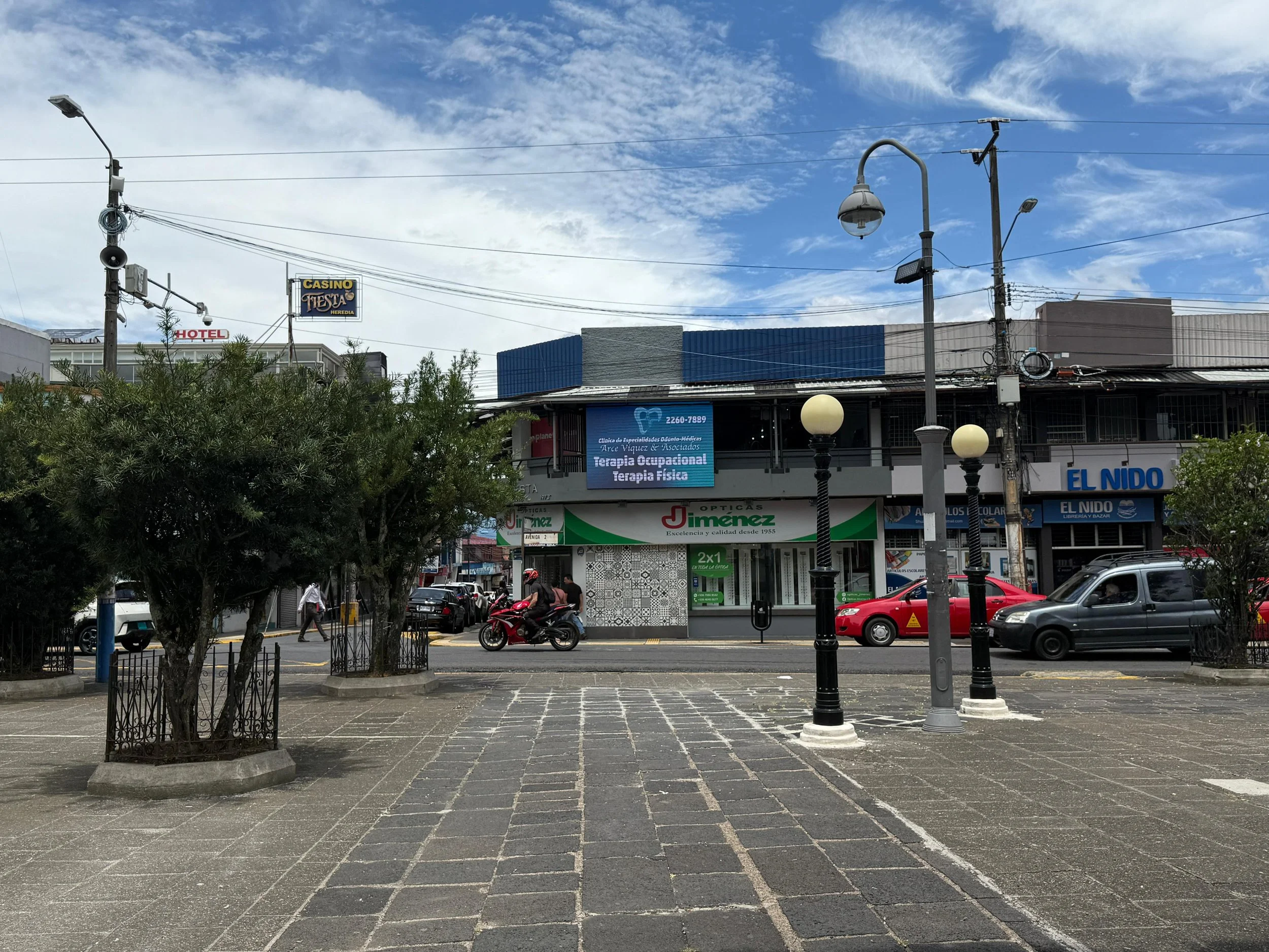 WhatsApp Image 2025-08-31 at 7.49.13 PM.jpeg