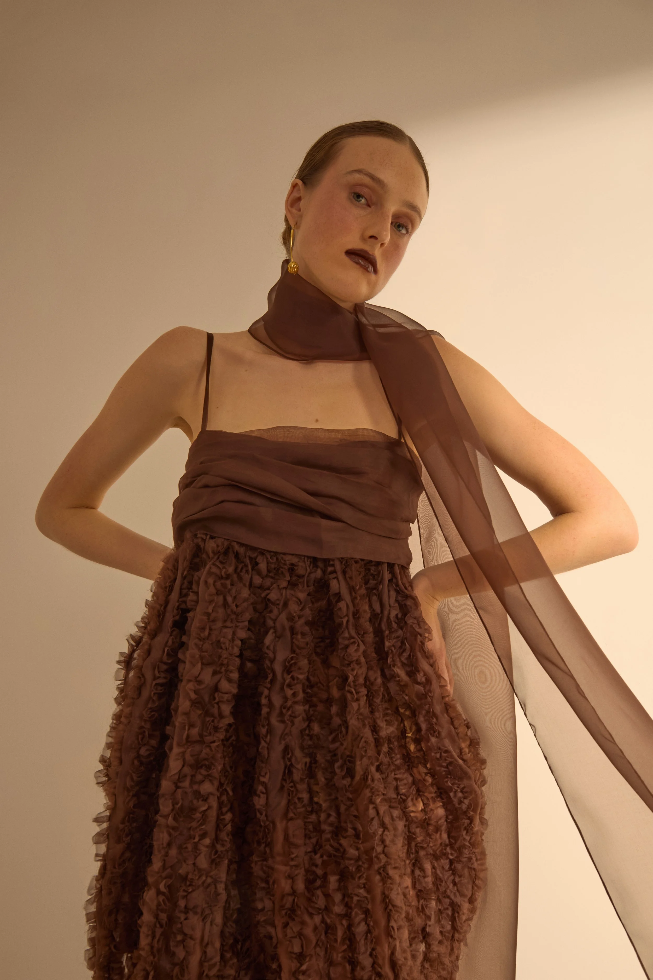 Cópia de LOOKBOOK ALUF 16.04124549.jpg