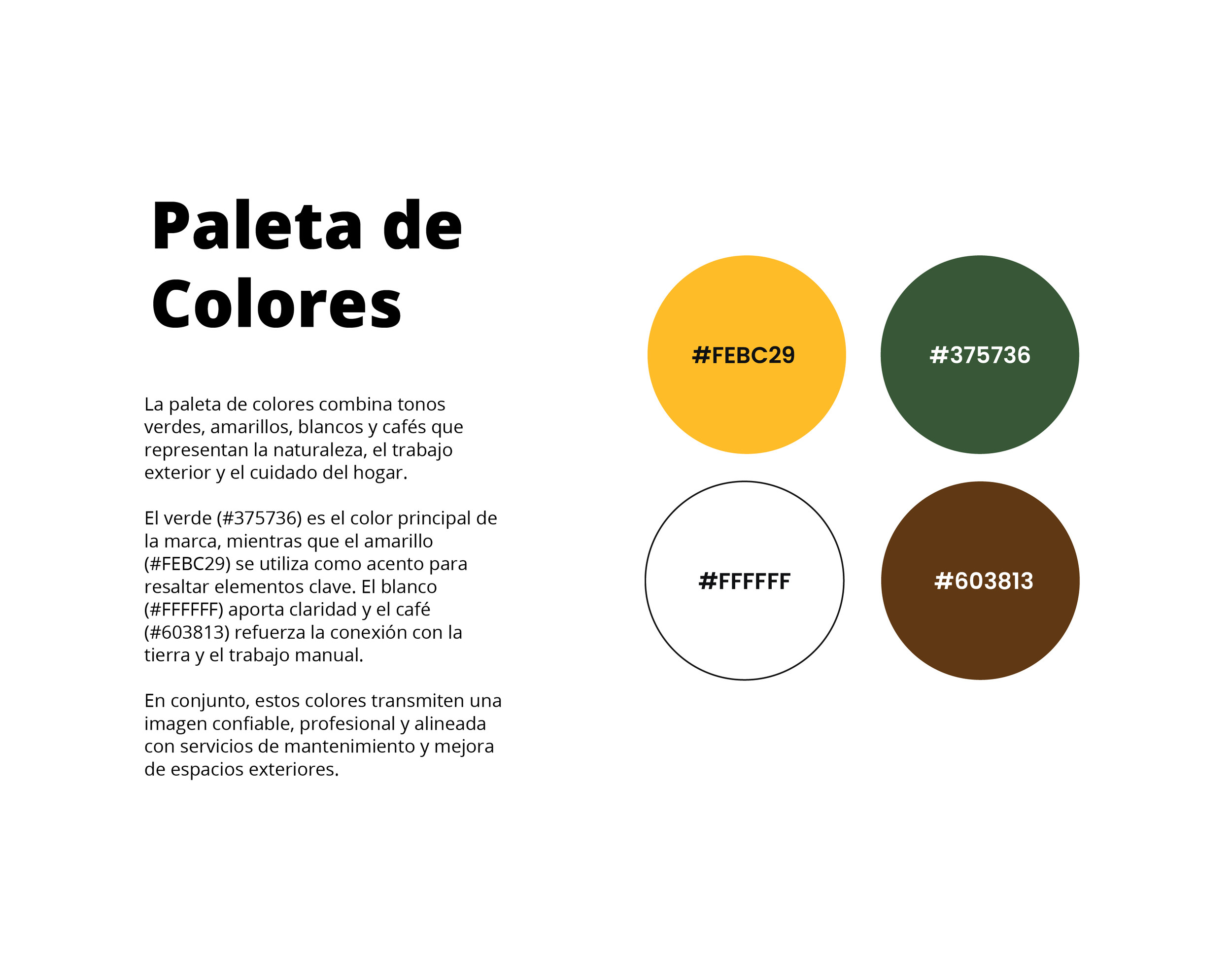 MANUAL_DE_MARCA_NORTHGREENHOMEANDGARDENLLC-06.png