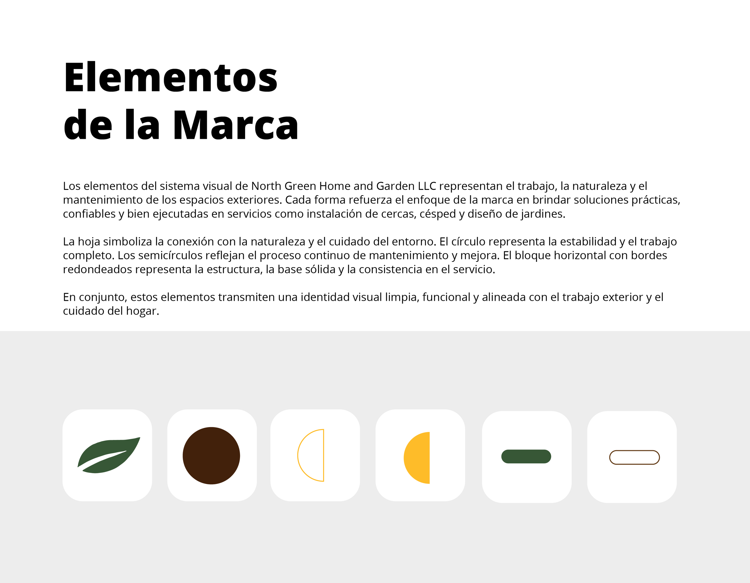MANUAL_DE_MARCA_NORTHGREENHOMEANDGARDENLLC-10.png