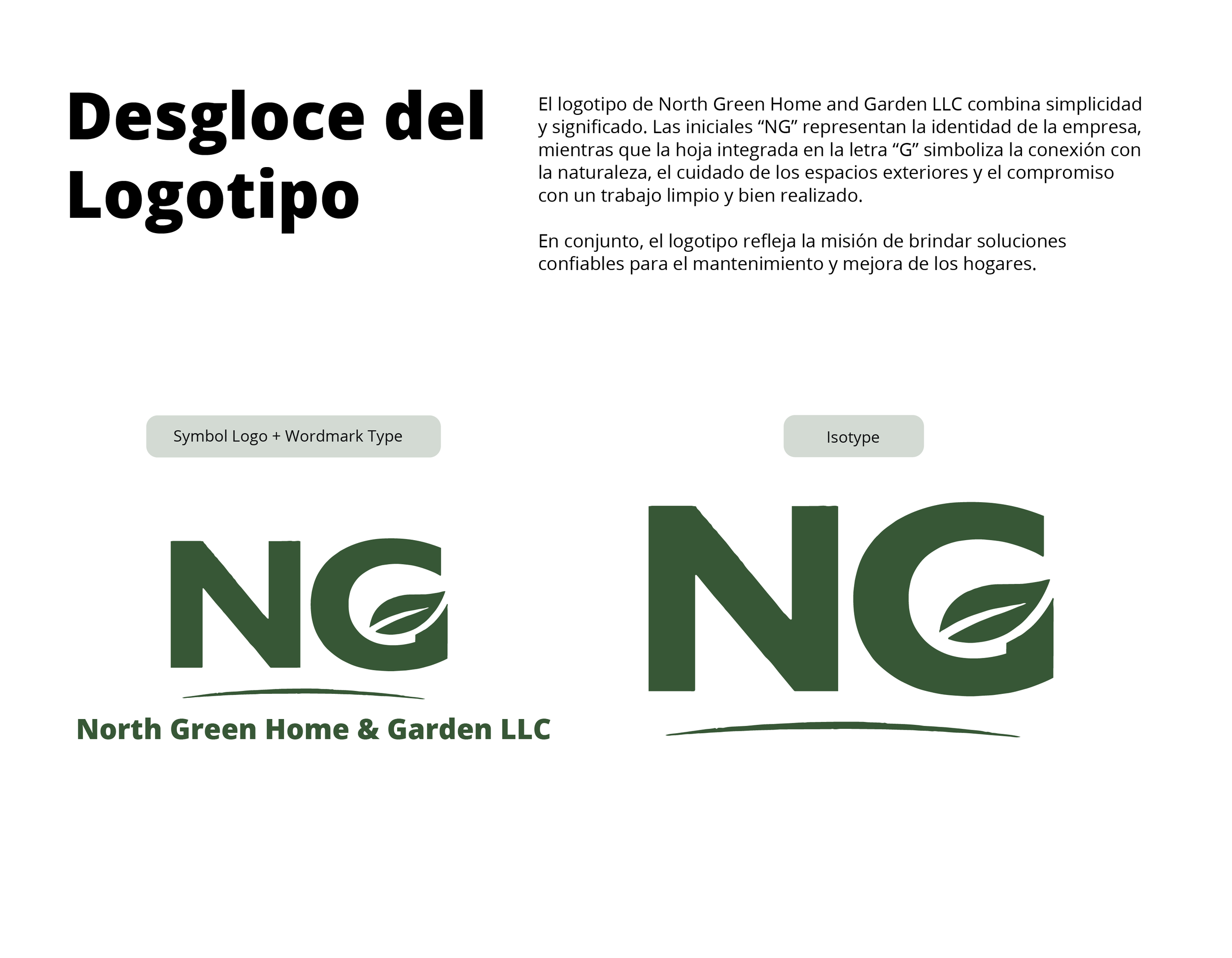 MANUAL_DE_MARCA_NORTHGREENHOMEANDGARDENLLC-04.png