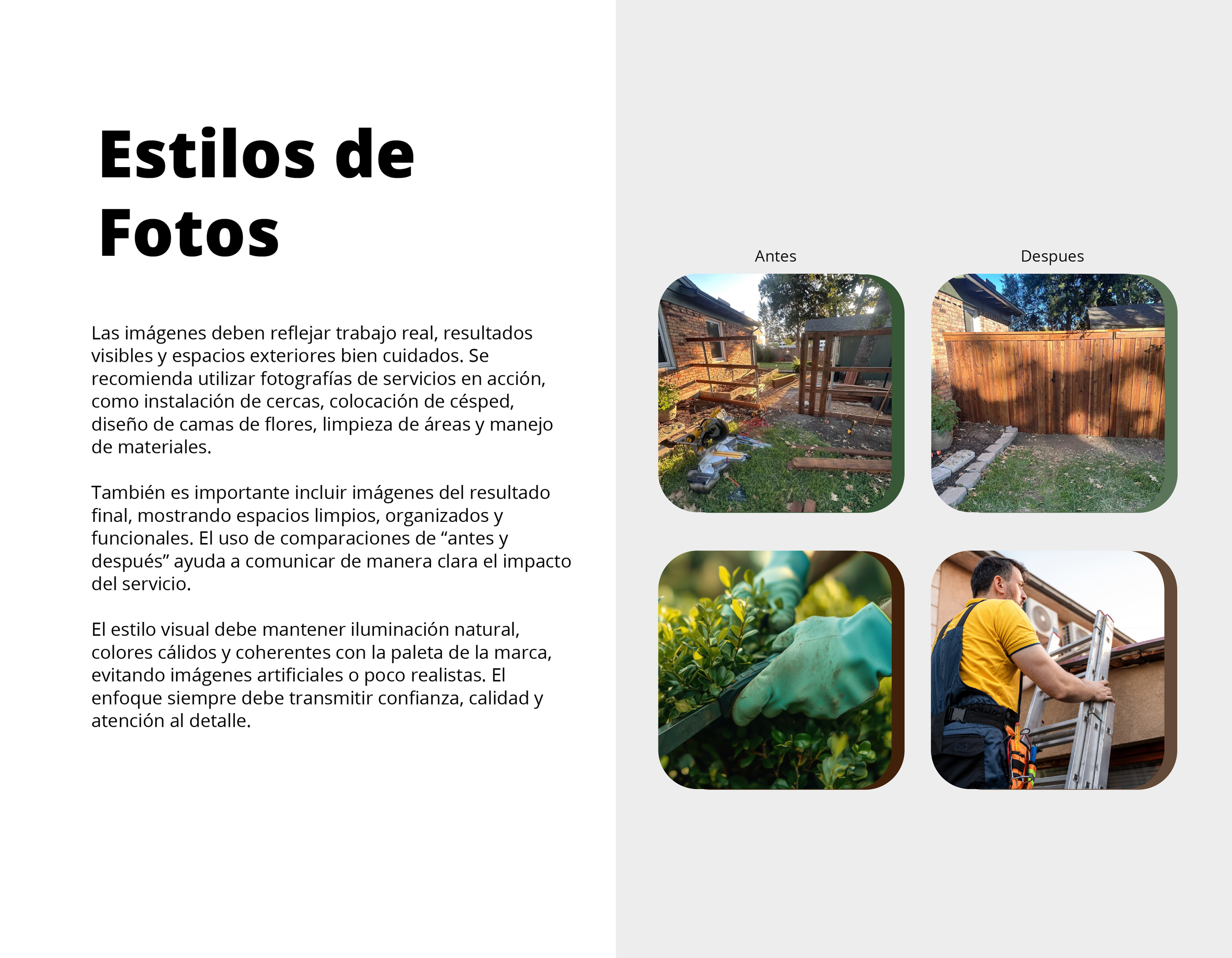 MANUAL_DE_MARCA_NORTHGREENHOMEANDGARDENLLC-11.png