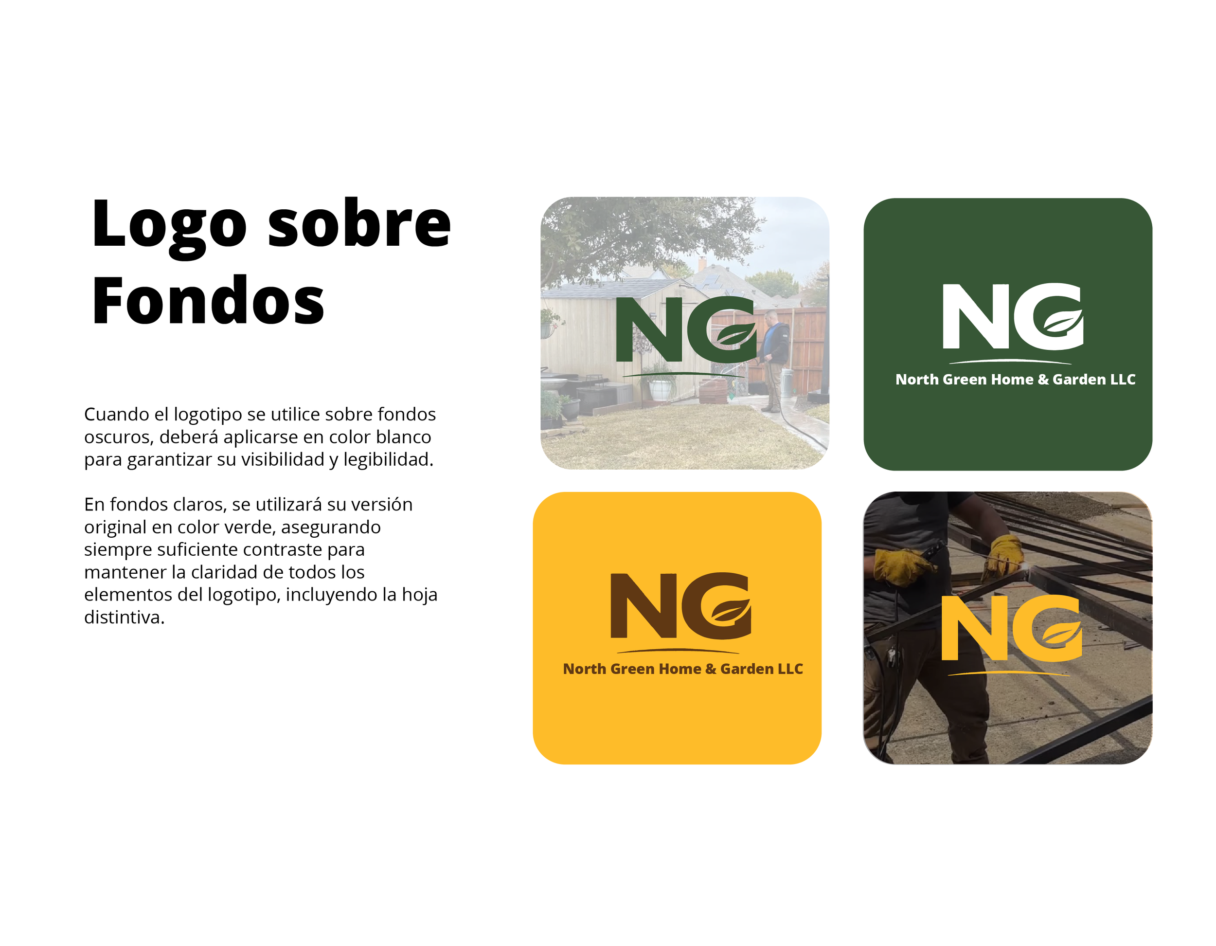 MANUAL_DE_MARCA_NORTHGREENHOMEANDGARDENLLC-05.png
