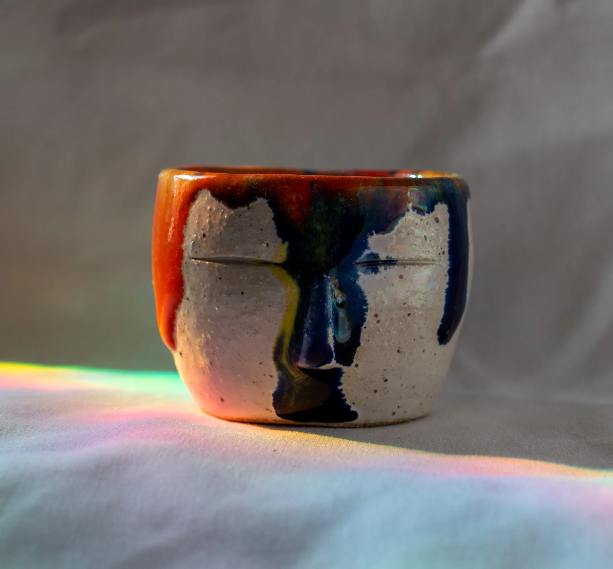 DSC_0695.jpg