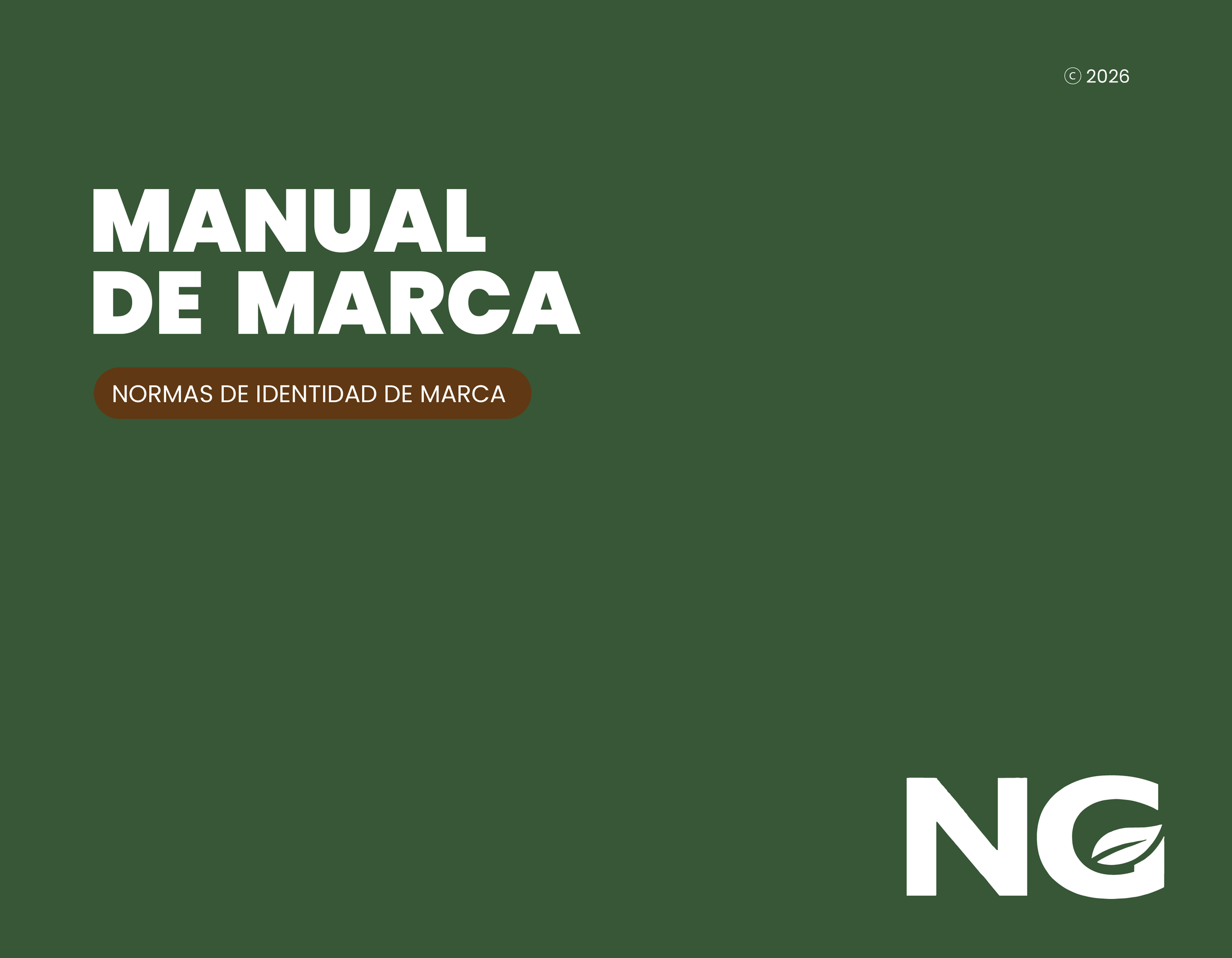 MANUAL_DE_MARCA_NORTHGREENHOMEANDGARDENLLC-01.png