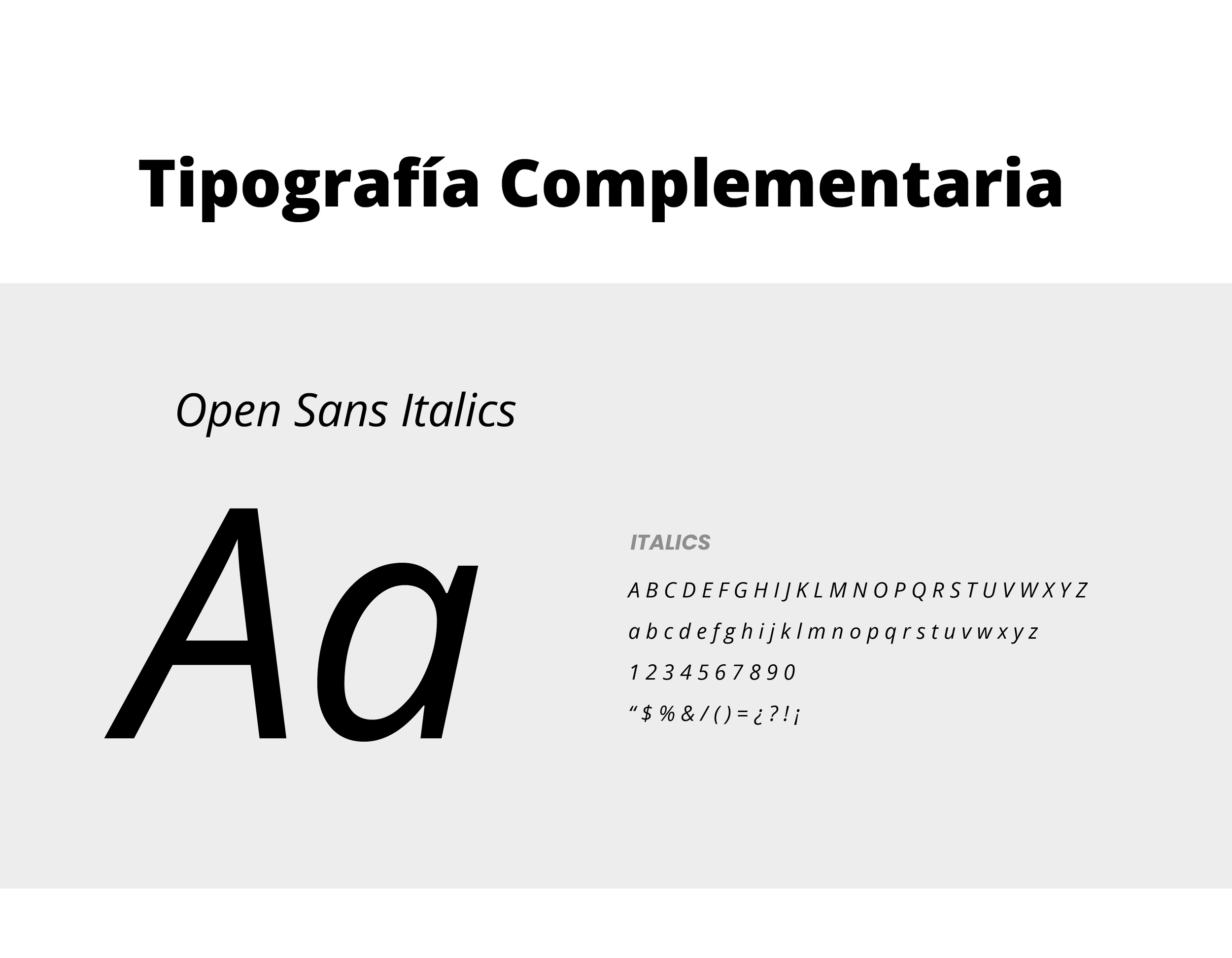MANUAL_DE_MARCA_NORTHGREENHOMEANDGARDENLLC-09.png