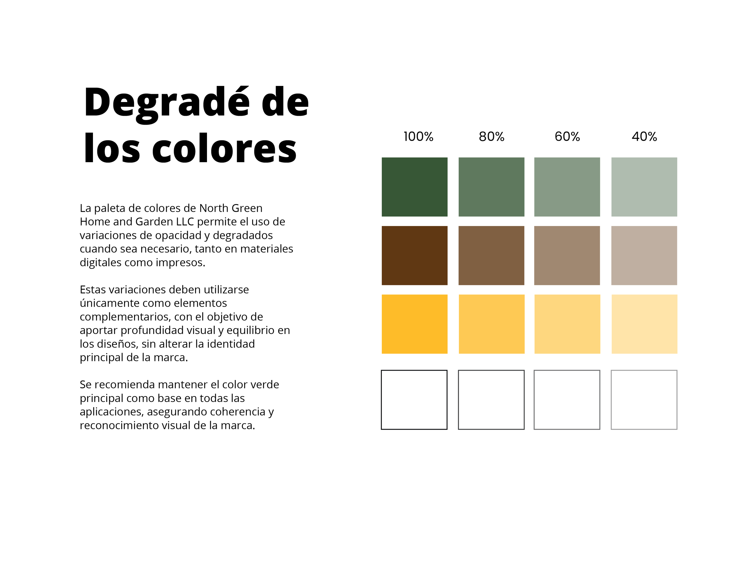 MANUAL_DE_MARCA_NORTHGREENHOMEANDGARDENLLC-07.png