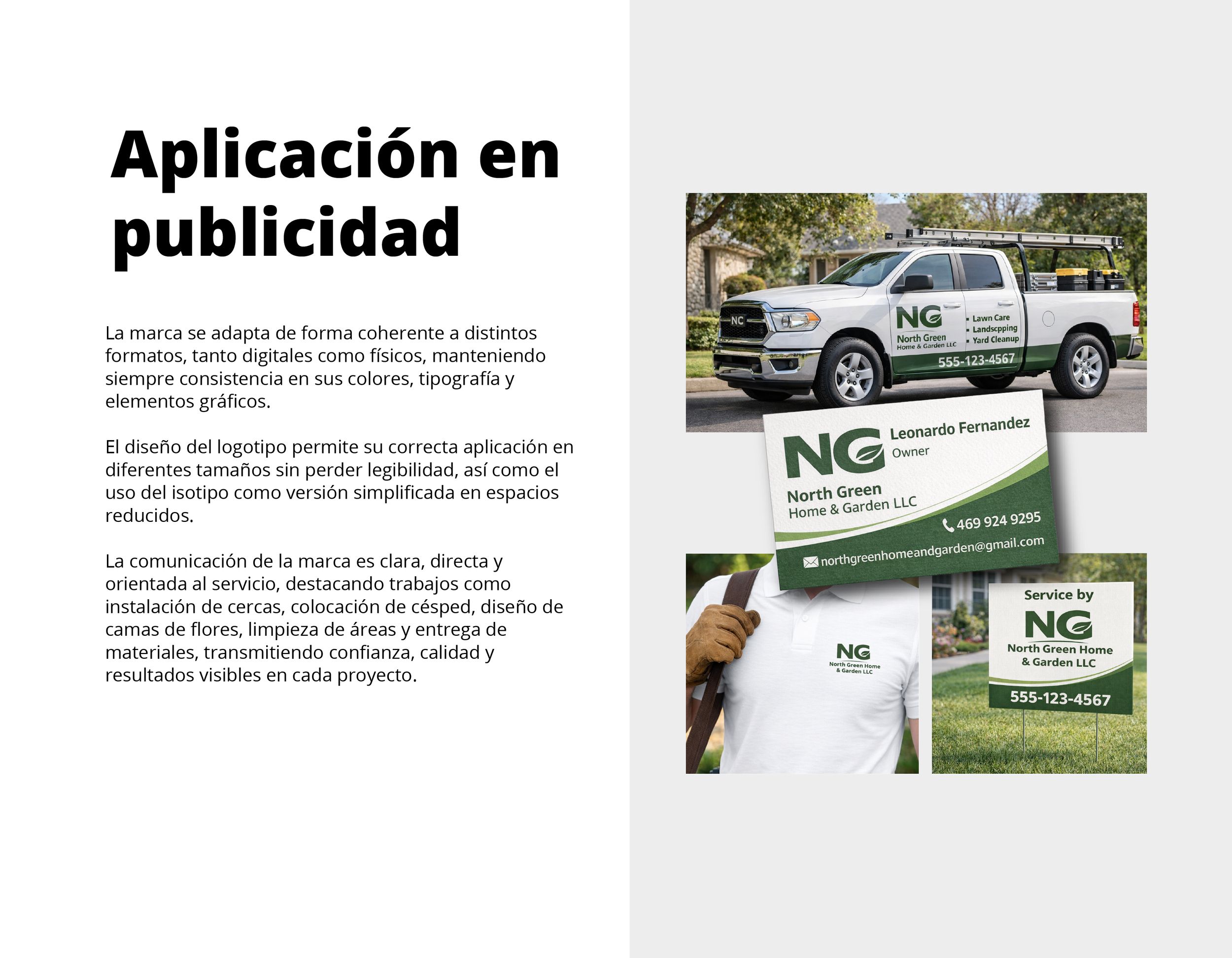 MANUAL_DE_MARCA_NORTHGREENHOMEANDGARDENLLC-13.png