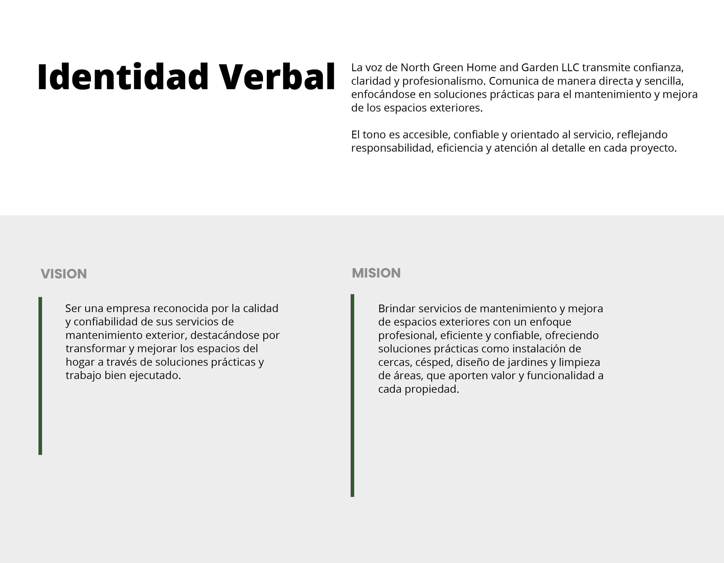 MANUAL_DE_MARCA_NORTHGREENHOMEANDGARDENLLC-12.png