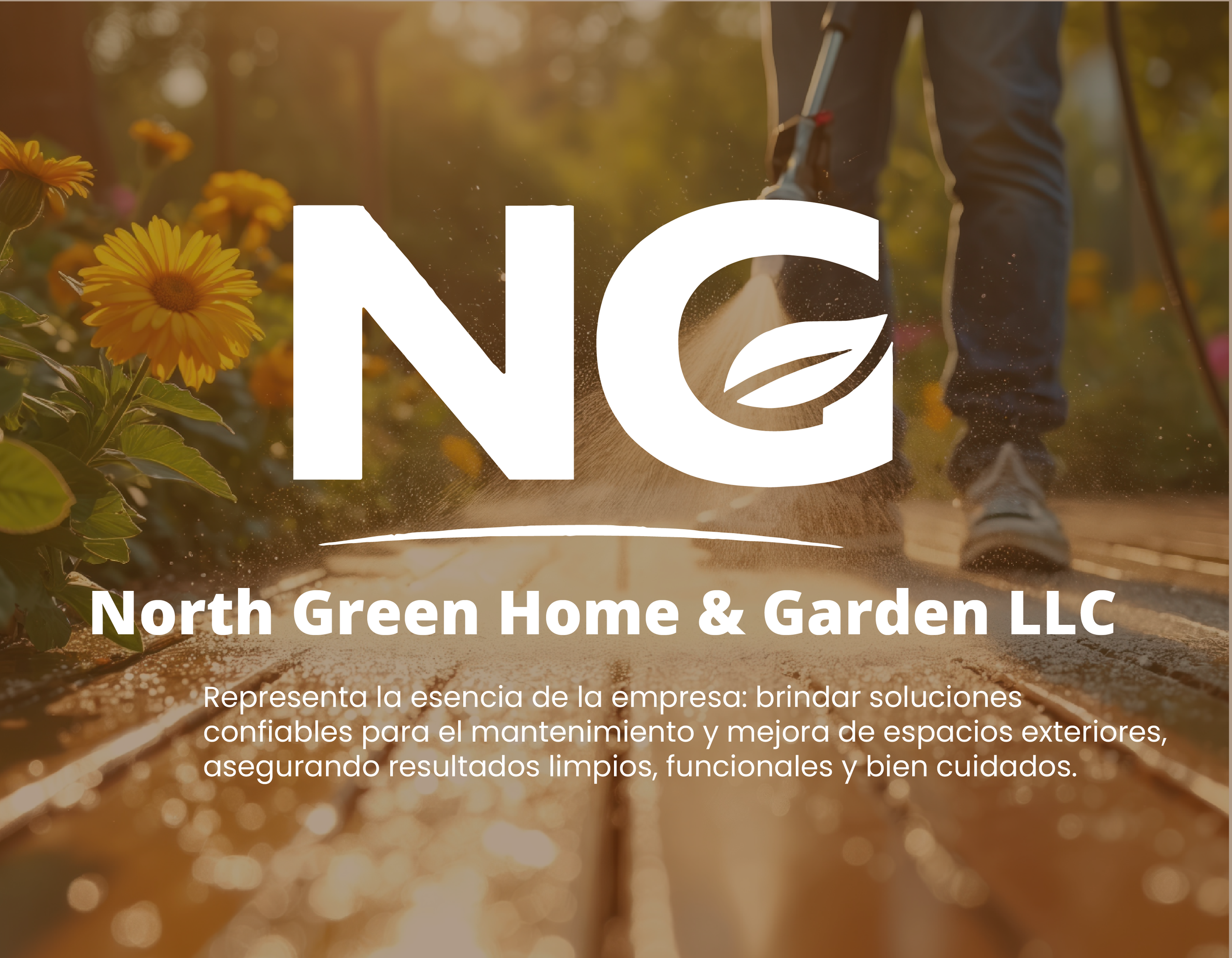 MANUAL_DE_MARCA_NORTHGREENHOMEANDGARDENLLC-03.png