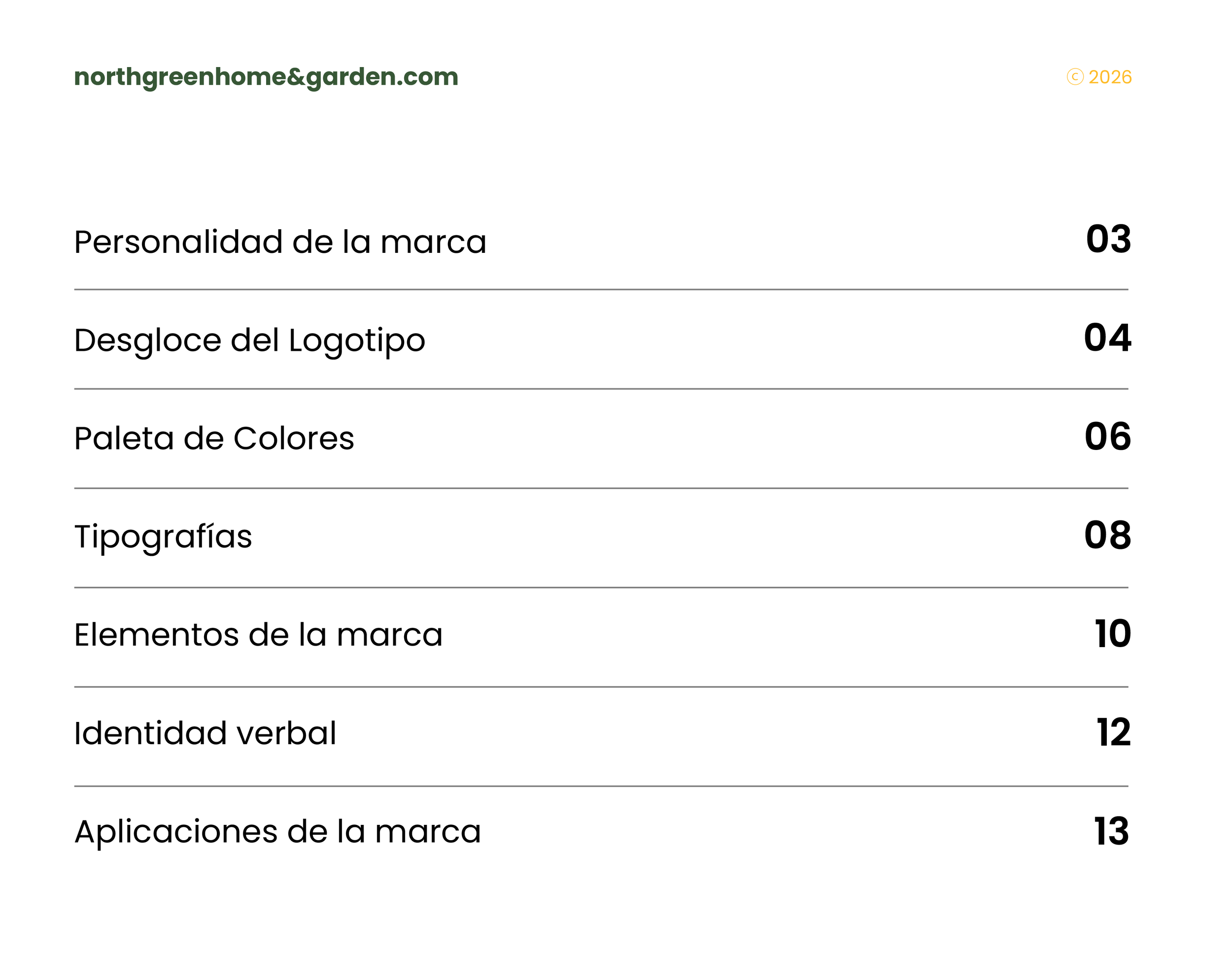 MANUAL_DE_MARCA_NORTHGREENHOMEANDGARDENLLC-02.png