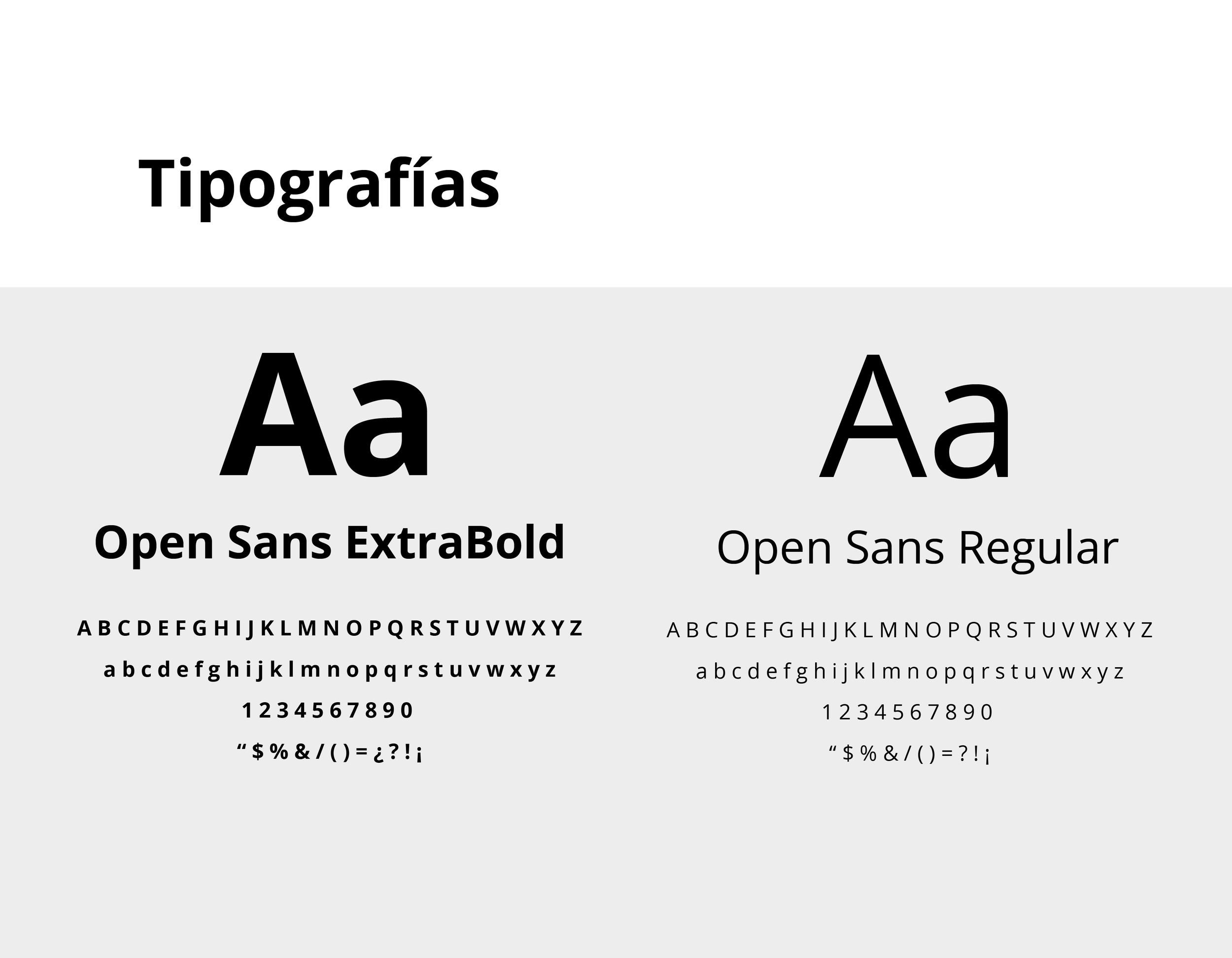 MANUAL_DE_MARCA_NORTHGREENHOMEANDGARDENLLC-08.png