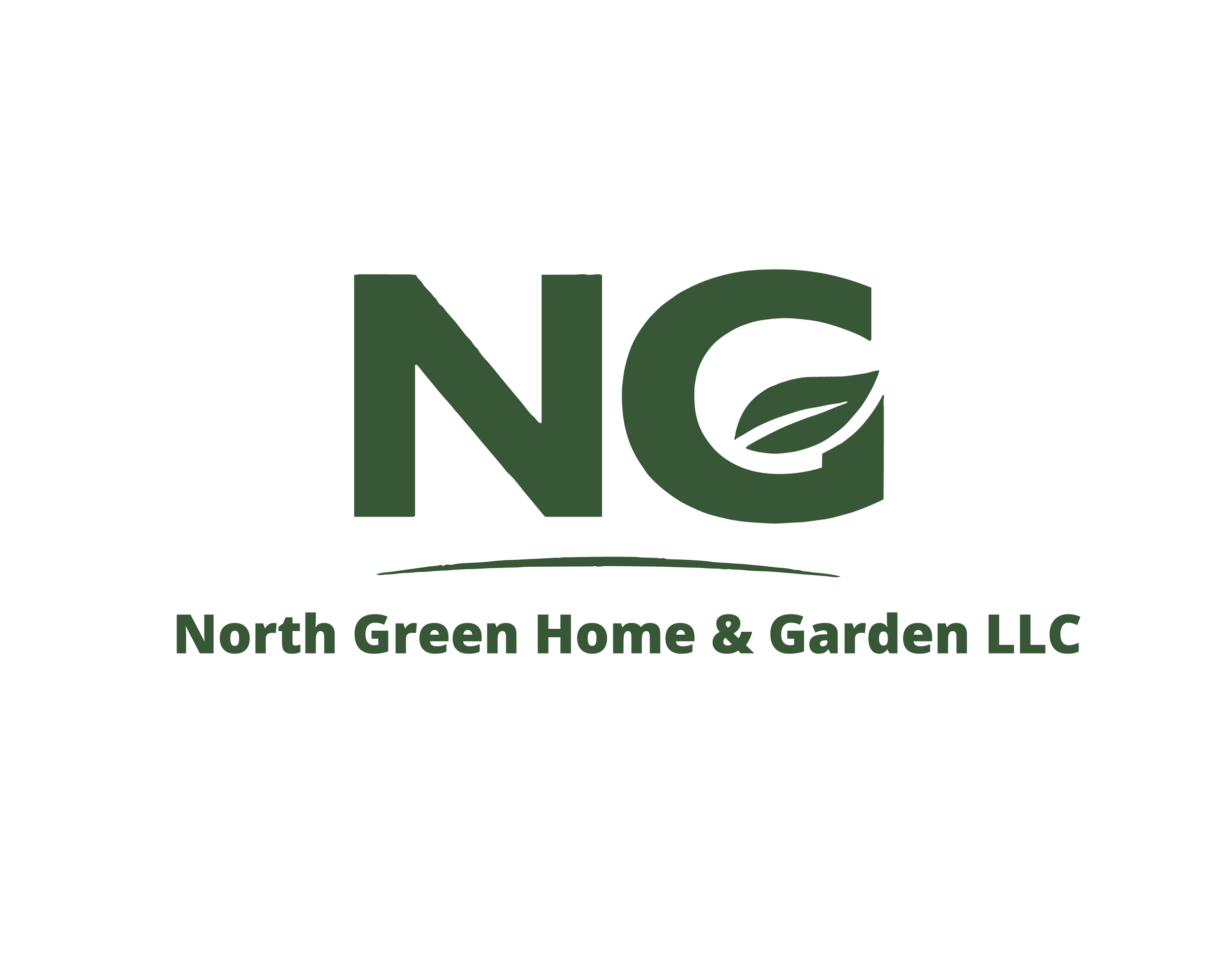MANUAL_DE_MARCA_NORTHGREENHOMEANDGARDENLLC-14.png