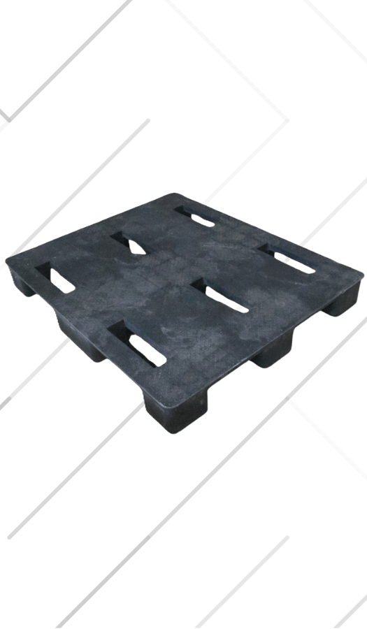 Plastic Pallets