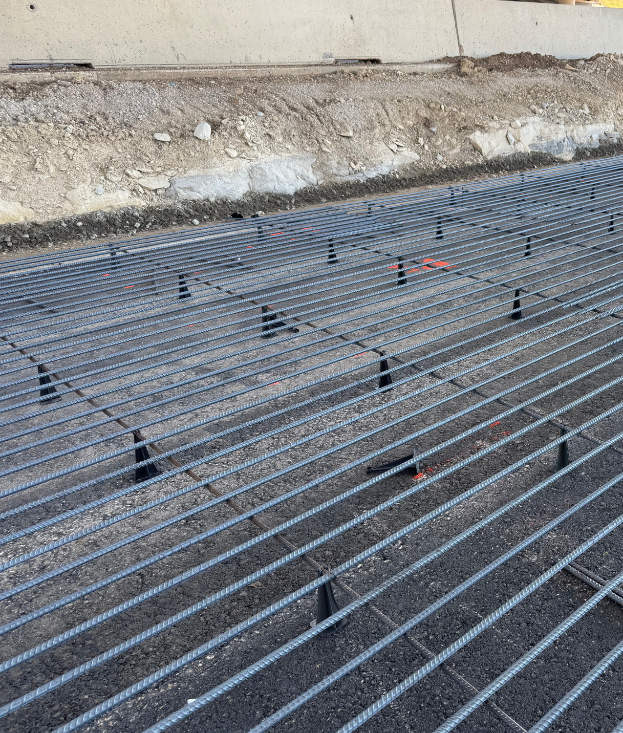 Poly Marketing Highway