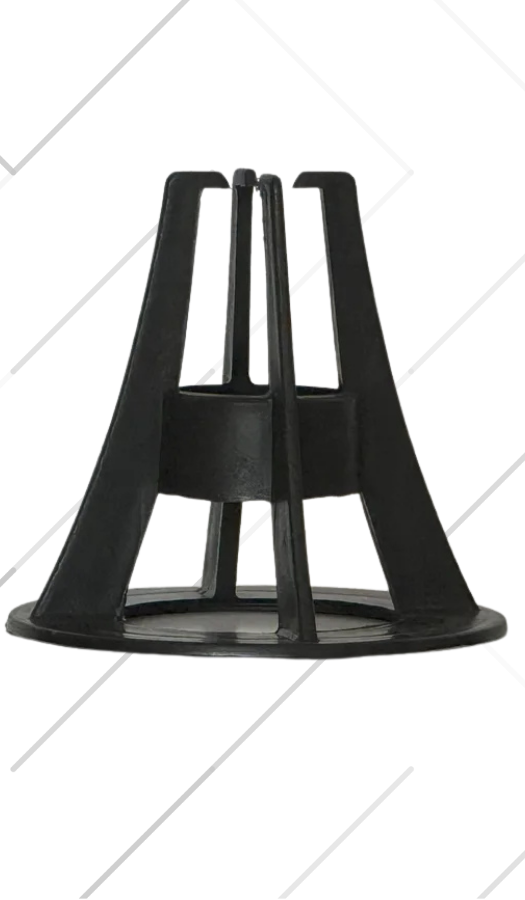 Bagged Post Tension Chair