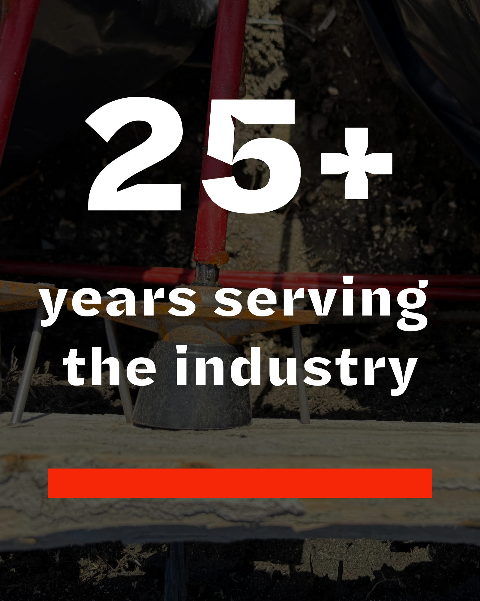 Texas Construction Industry