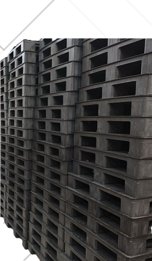 Plastic Pallets