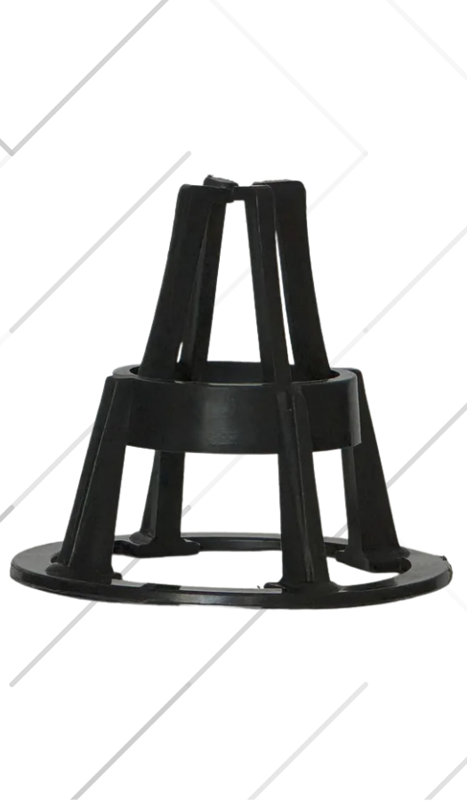 PPT Packaged Post Tension Chair