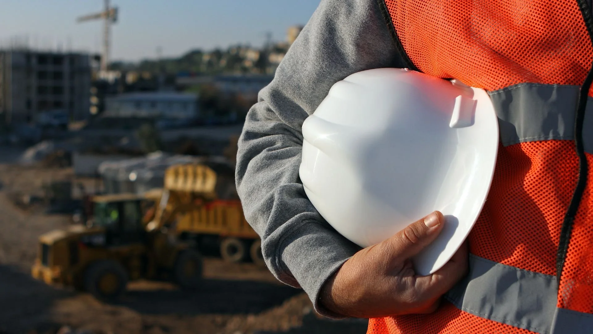 Product Highlights and Announcements