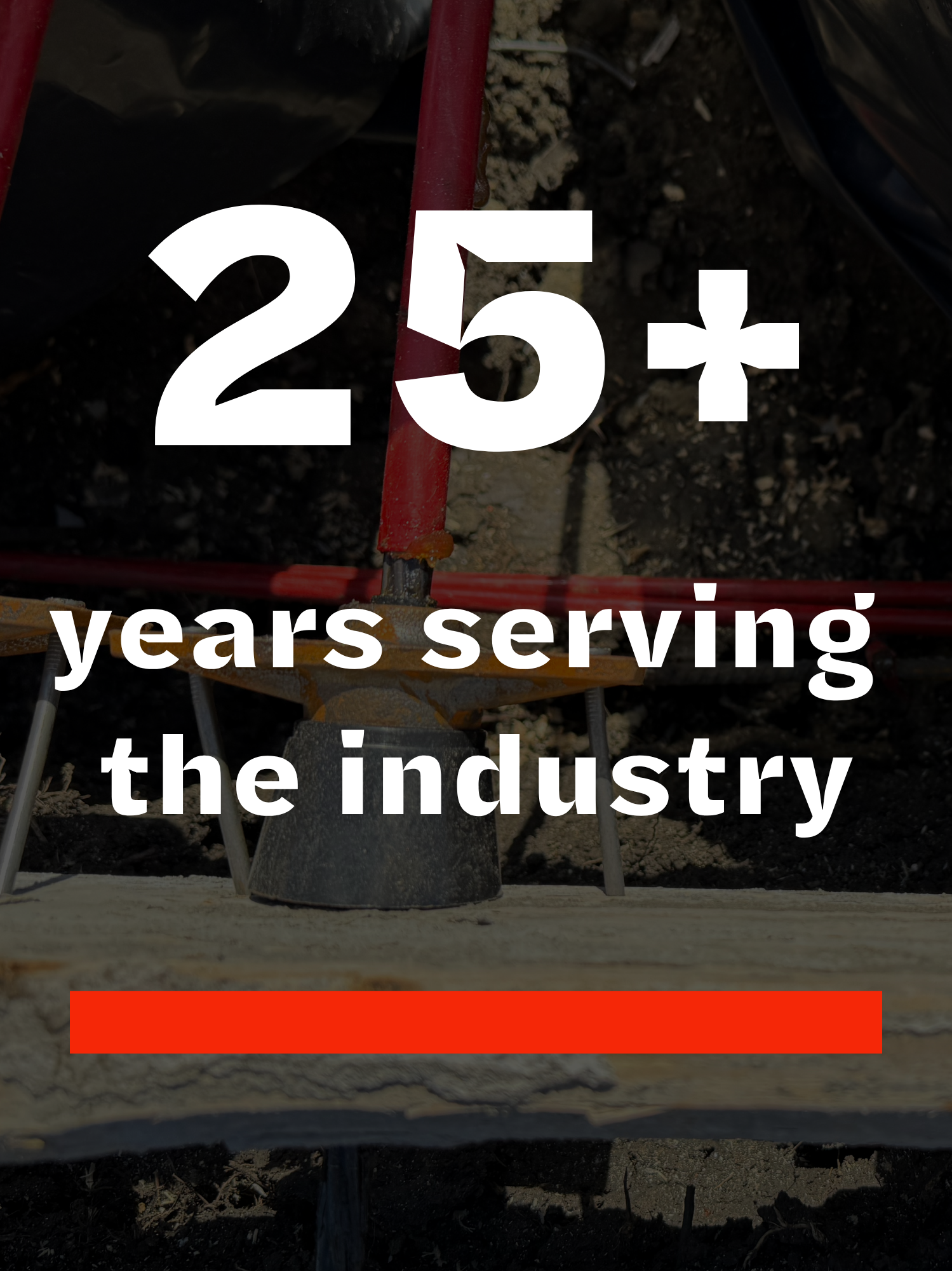 Poly Marketing and Associates