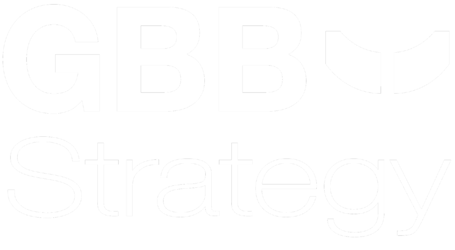 GBB Strategy
