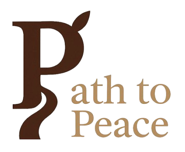 Path to Peace Counseling