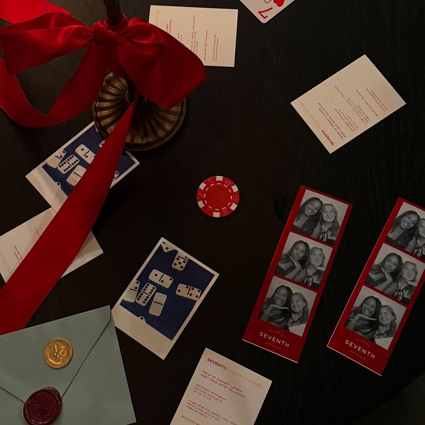 the work was good. and finished.