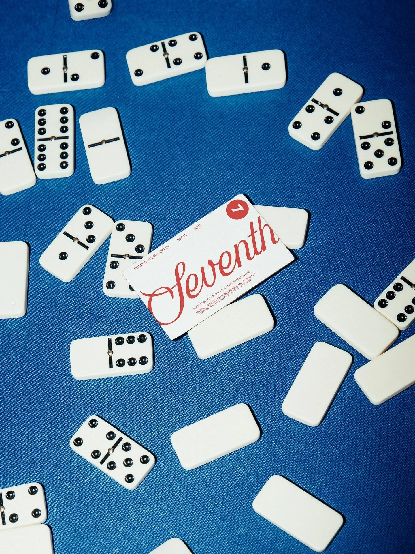 every piece in place for tomorrow night.

jazz music! paintings! film photo booth! fashion sketches! poetry! coffee! love! joy! vibes!

tmw night. forevermore. 6pm