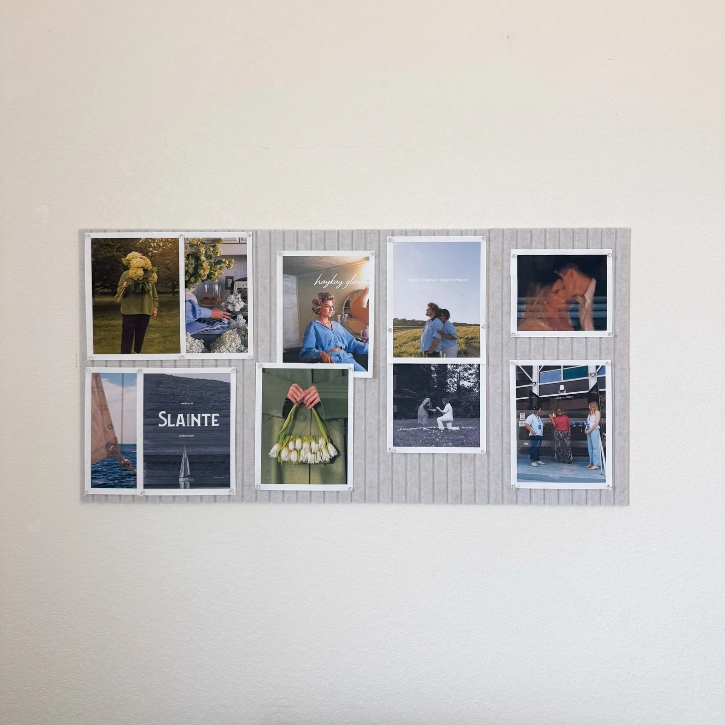 what started as a blank hasn&rsquo;t stayed blank for long📎

january has been so good to us.

pinning up what&rsquo;s been filling our days lately:

❤️&zwj;🔥 HayKayGlam &mdash; full website build
🌊 Sl&aacute;inte &mdash; sailing charter logo suite