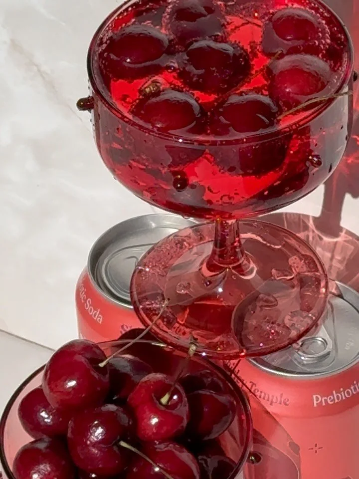 bts of our poppi shoot aka tani&rsquo;s fav🍾🥂🍒💌

shooting our fav brands to launch our product photo studio has been so so fun!

product photo + ugc content are otw🤞🏼