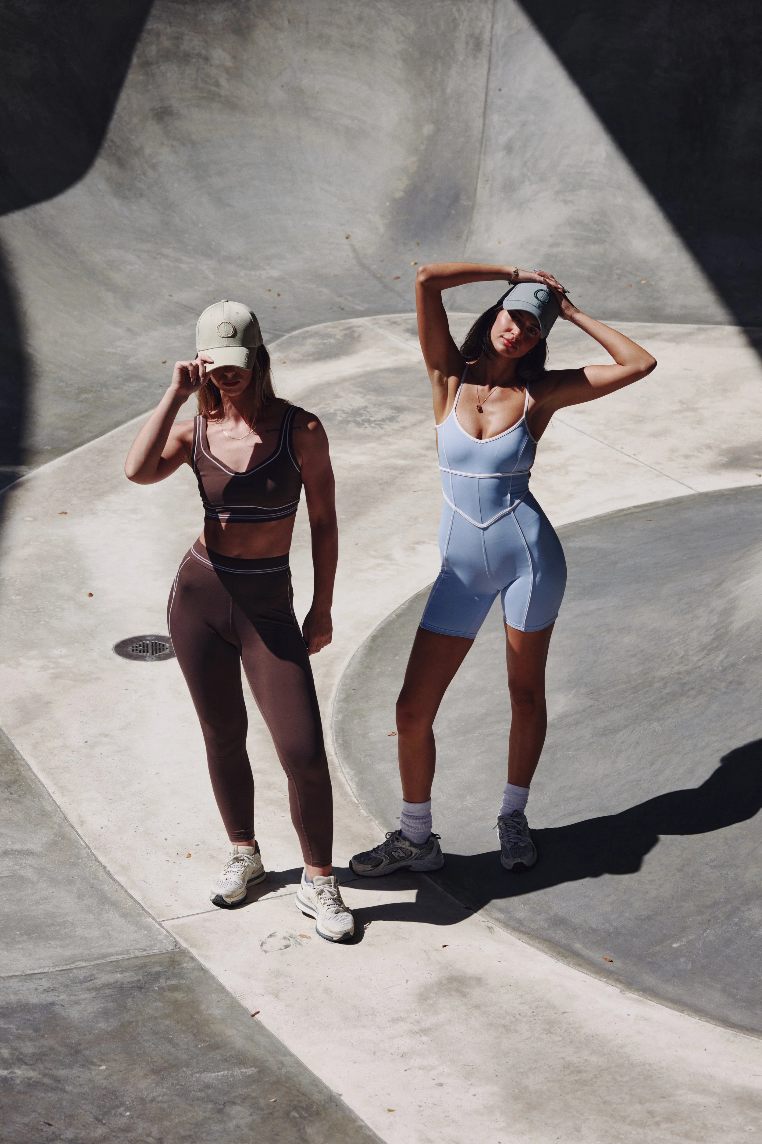 RP WEBSITE NADIA.jpg