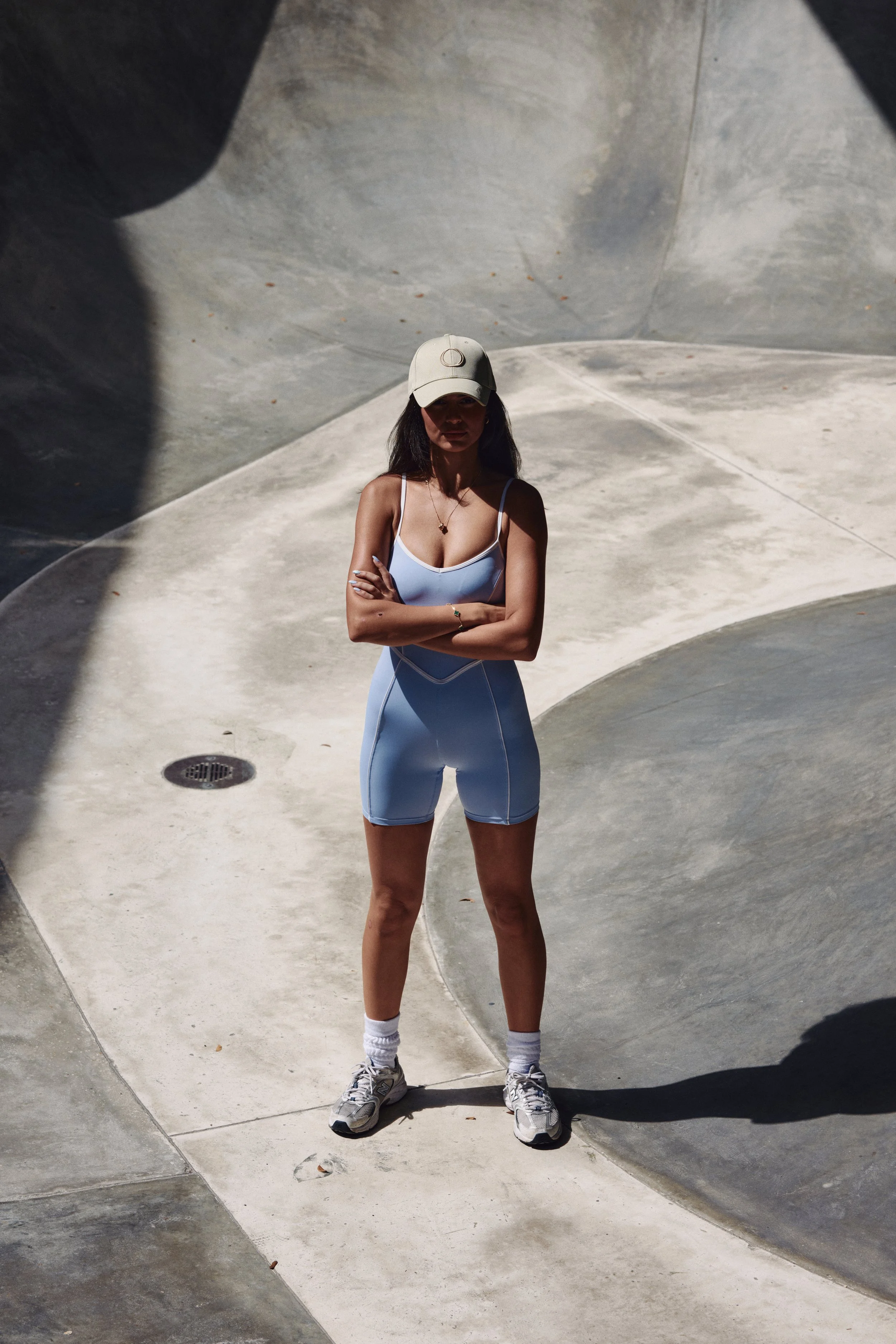 RP WEBSITE NADIA 2.jpg