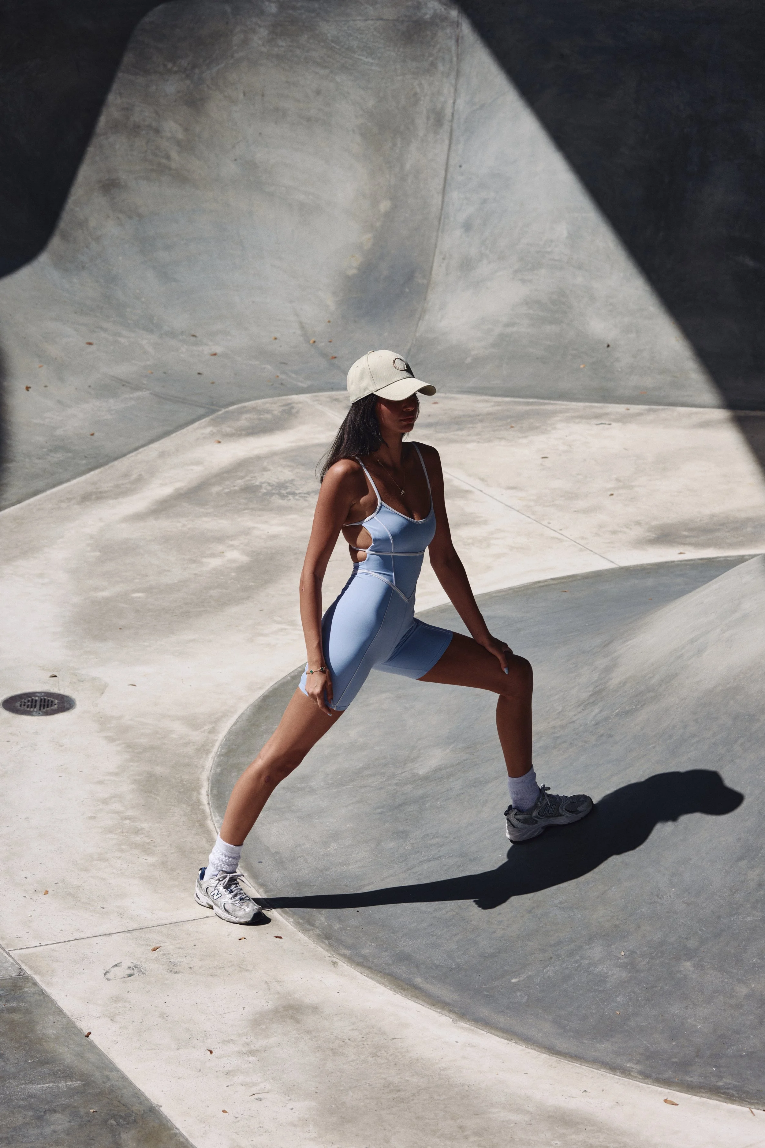 RP WEBSITE NADIA 3.jpg