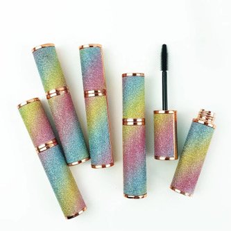 Minimalist box. Premium tube. Fiber-lash performance other brands charge $30–$50 for — I deliver it for $20