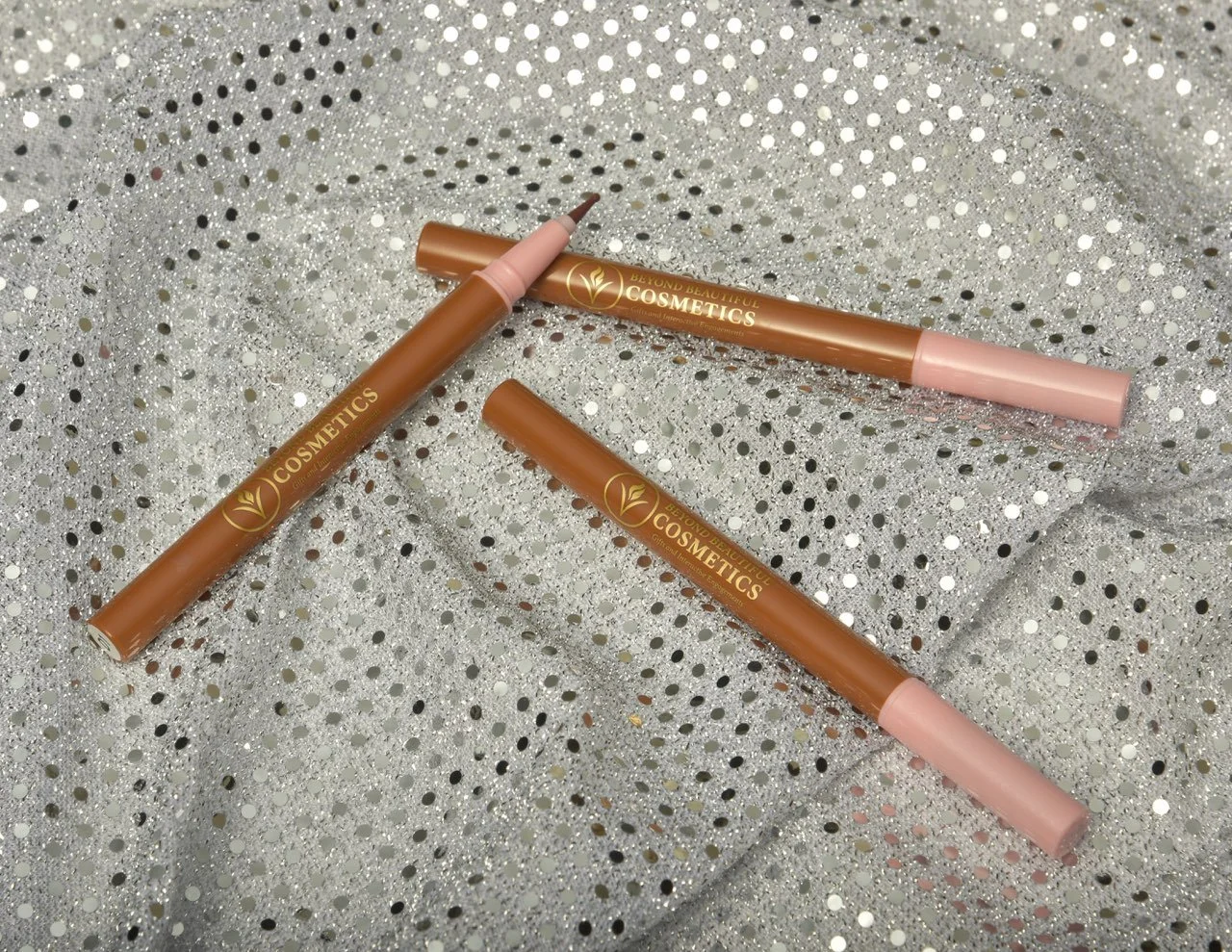 Lip Liner
