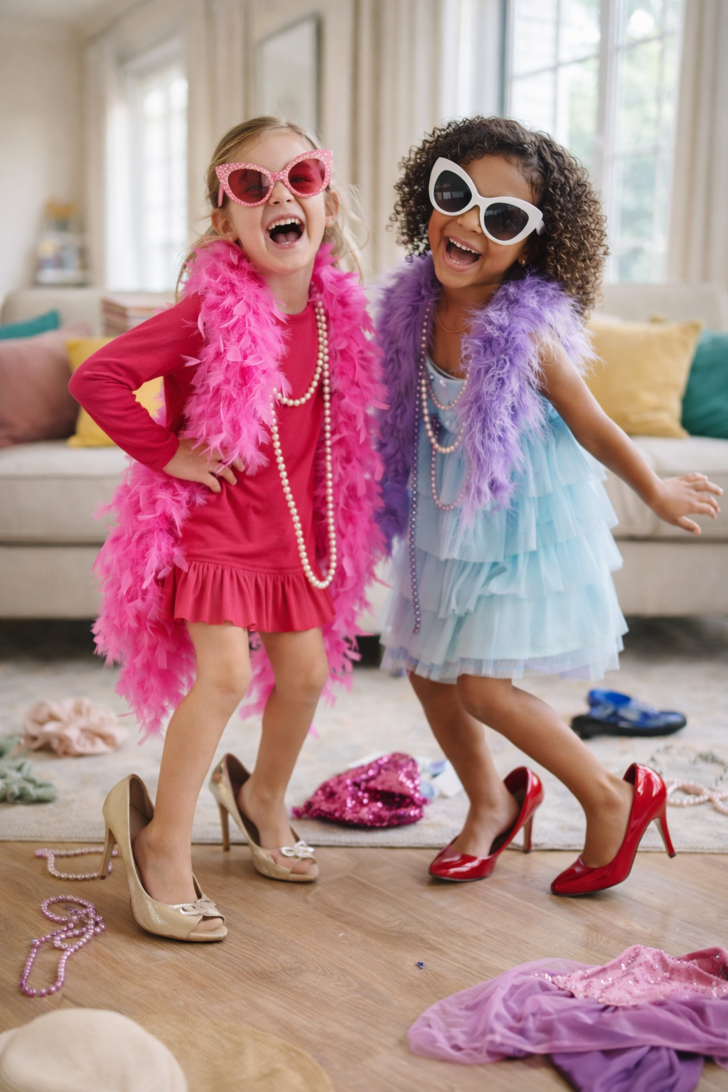 Now booking bridal parties with Baiyina Hodge. Beyond Beautiful Cosmetics Gifts and Interactive Engagements creates unforgettable in-home bridal experiences focused on beauty, bonding, and meaningful connection.