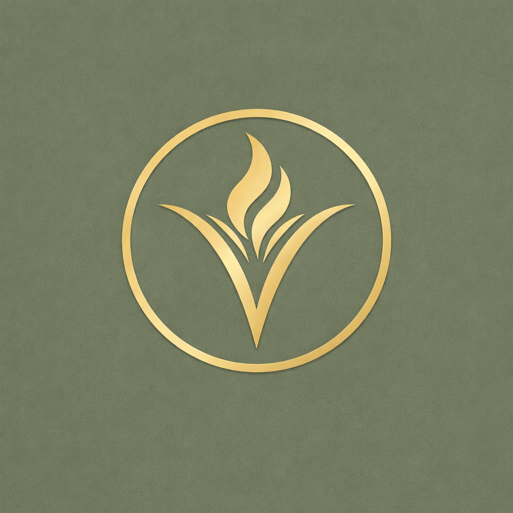 The golden flame at the center of the emblem symbolizes
MOSKARG
Rade 'Green
HOUTEL POUR
the internal fire women carry—a fire that refuses to dim, -e-
even in seasons of hardship or rebuilding. It is the unshakeable spirit inside every woman has.