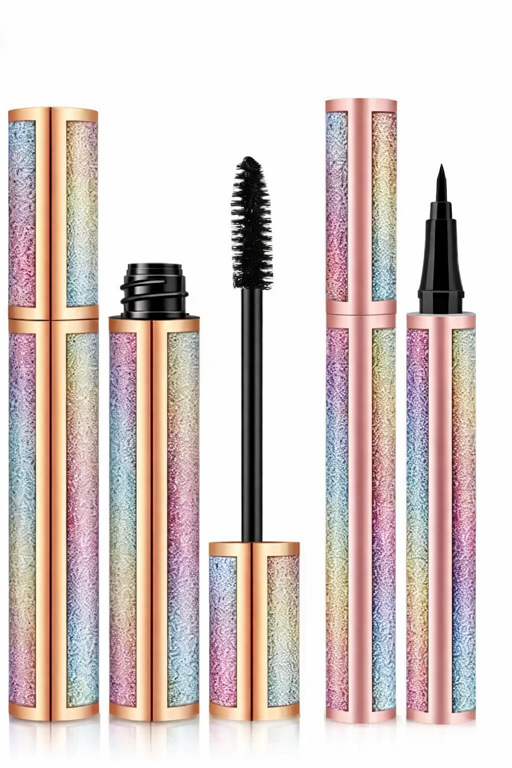 3F36167B-4FF3-4853-8C23-BBEEFD94953E.png (Copy)