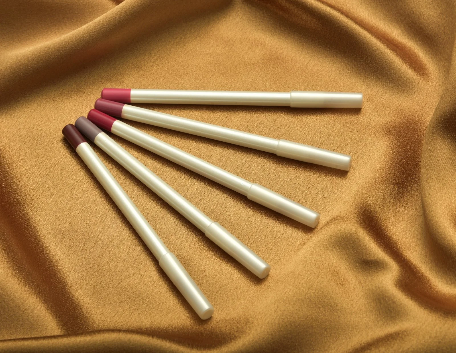 Lip Liners