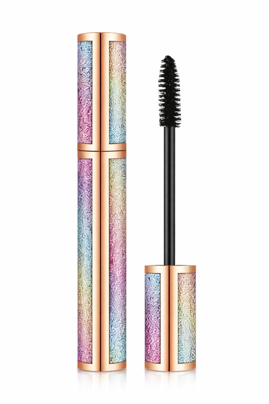 Covenant Connection Mascara (Copy) (Copy)