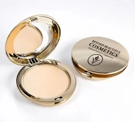 best compact powder, full coverage powder makeup, pressed powder foundation, makeup for mature skin, vegan face powder, cruelty free makeup, long lasting compact powder, powder foundation makeup, face powder for aging skin, blur pores powder, smooth