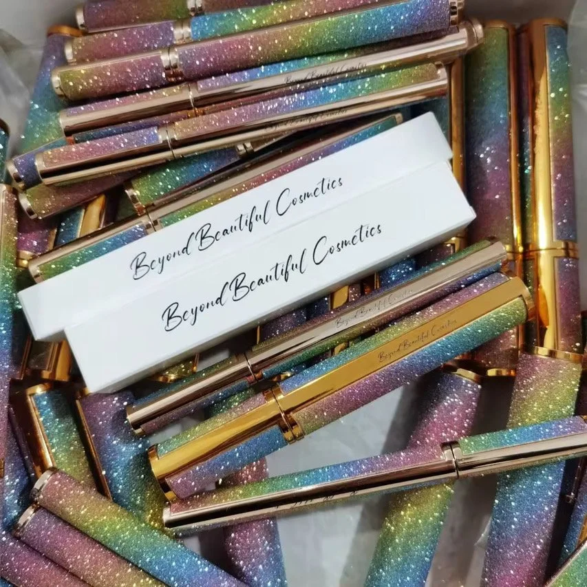 IMG_2614.jpeg (Copy) (Copy)