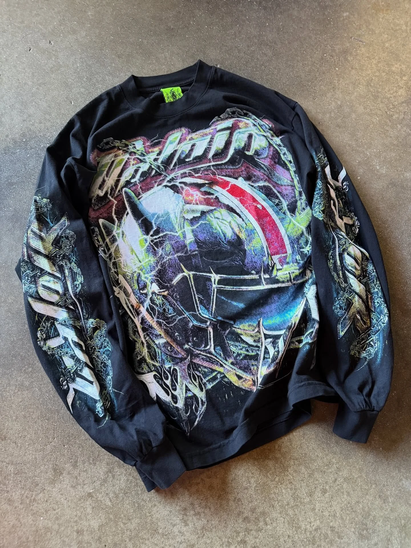 @valoirmade now in selected retails across the country. #new