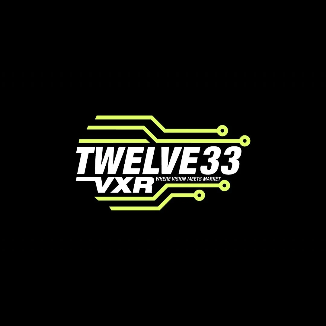 Virtual.Exclusive.RealSales #soon